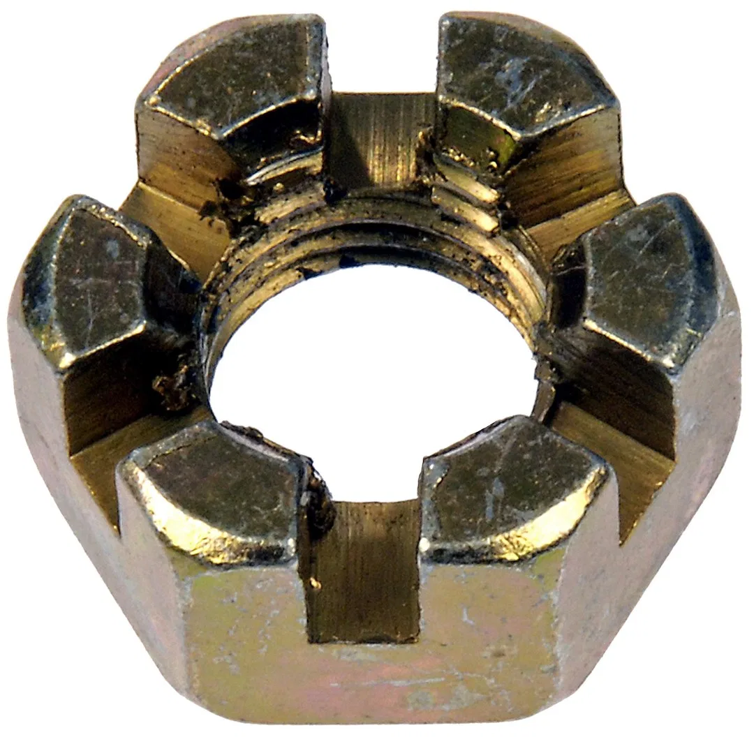 520-621 – DORMAN Control Arm, OE Replacement With Ball Joint And Bushings - view 3
